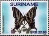 Colnect-5035-842-Papilio-eurymedon.jpg