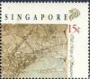 Colnect-5053-960-Maps-of-Singapore.jpg