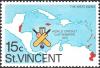 Colnect-5859-351-Map-of-West-Indies.jpg