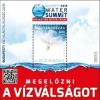 Colnect-6138-576-Budapest-Water-Summit.jpg