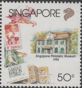 Colnect-1625-982-The-Singapore-Philatelic-Museum.jpg