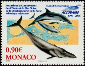 Colnect-1099-632-Whales-map-of-the-Mediterranean.jpg