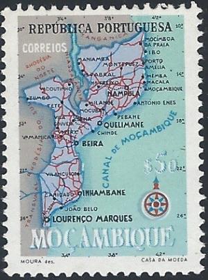 Colnect-1696-136-Map-of-Mocambique.jpg
