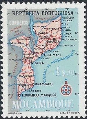 Colnect-1696-140-Map-of-Mocambique.jpg