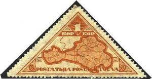 Colnect-1929-757-Map-of-Tannu-Tuva.jpg