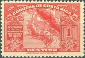 Colnect-2175-088-Map-of-Guanacaste.jpg