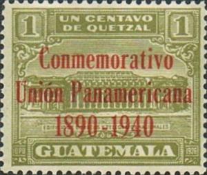 Colnect-2685-367-GPO-and-Telegraph-building---overprinted-red.jpg