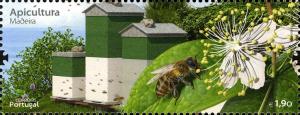 Colnect-2710-360-Hives-Bee-Apis-sp-at-Pitanga-Flower.jpg