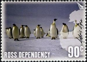 Colnect-3056-714-Andris-Apse---Emperor-Penguins.jpg