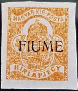 Colnect-4295-066-Hungarian-Newspaper-Stamp-overprinted--FIUME-.jpg
