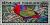 Colnect-5646-482-Black-capped-Lory-Lorius-lory.jpg