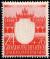 Colnect-574-179-3-years-NSDAP-in-Generalgouvernement.jpg