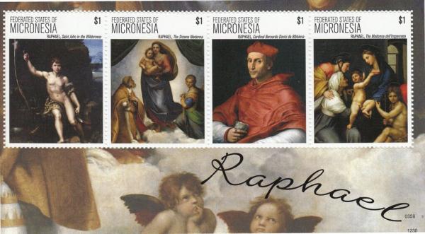Colnect-5812-192-Raphael-Paintings.jpg