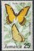 Colnect-748-669-Papilio-thersites.jpg