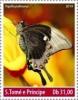 Colnect-6293-656-Papilio-palinurus.jpg