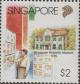 Colnect-1625-984-The-Singapore-Philatelic-Museum.jpg