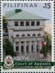 Colnect-3537-636-Court-of-Appeals-80th-Anniversary.jpg