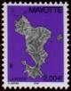 Colnect-851-161-Map-of-the-island.jpg