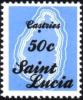 Colnect-2907-483-Map-of-Saint-Lucia.jpg