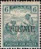 Colnect-1373-137-Hungarian-Reaper-stamp-overprinted-FIUME.jpg