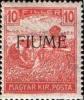 Colnect-1373-138-Hungarian-Reaper-stamp-overprinted-FIUME.jpg