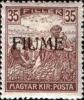 Colnect-1373-142-Hungarian-Reaper-stamp-overprinted-FIUME.jpg