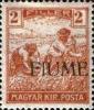 Colnect-1373-134-Hungarian-Reaper-stamp-overprinted-FIUME.jpg