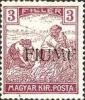 Colnect-1373-135-Hungarian-Reaper-stamp-overprinted-FIUME.jpg