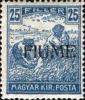 Colnect-1373-141-Hungarian-Reaper-stamp-overprinted-FIUME.jpg
