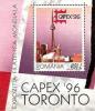 Colnect-754-845-CAPEX--96-Toronto.jpg