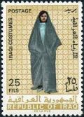 Colnect-5287-992-Iraqi-woman-costume.jpg