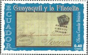 Colnect-883-573-Guayaquil-and-Philately.jpg