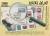 Colnect-4444-448-Centenary-of-First-Iraqi-Stamps---1917-Baghdad-Occupation.jpg