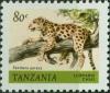 Colnect-1070-258-Leopard-Panthera-pardus.jpg