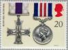 Colnect-122-710-Military-Cross-and-Medal.jpg