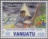 Colnect-1237-618-Storm-warning-by-Radio-Vanuatu.jpg
