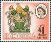 Colnect-1326-738-Arms-of-Rhodesia.jpg