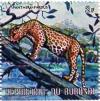Colnect-1492-992-Leopard-Panthera-pardus.jpg