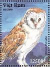 Colnect-1613-140-Barn-Owl-Tyto-alba.jpg