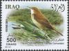 Colnect-1617-874-Eurasian-Reed-warbler-Acrocephalus-scirpaceus.jpg