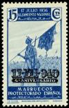 Colnect-1669-027-4Th-anniversary-of-the-national-uprising.jpg