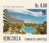 Colnect-1790-600-Melia-Caribe-Hotel-Caraballeda.jpg