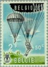Colnect-184-422-Parachute-jumping.jpg