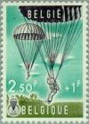 Colnect-184-423-Parachute-jumping.jpg