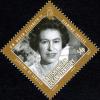 Colnect-1962-756-Queen-Elizabeth-II-wearing-Pearl-necklace-no-tiara-b-w-pho.jpg