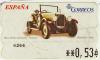 Colnect-2285-844-Car-9-Berliet-1926.jpg