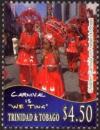 Colnect-2595-035-Children-s-Carnival-on-Frederick-Street.jpg