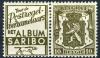Colnect-2737-446-Saribo-dutch--10c.jpg