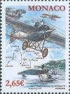 Colnect-2771-913-Centenary-of-first-Air-Rally.jpg
