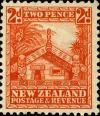 Colnect-2794-666-Carved-Maori-House.jpg